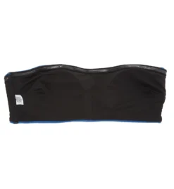 Everyday Sunday Sunrise Bay Cutout One Piece Swimsuit With Bandeau J0006 -Pour Moi Bikinis Shop everyday sunday ever01 j0006 cs6