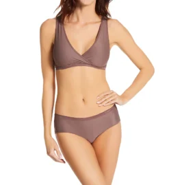 Ex Officio Give-N-Go Crossover Wireless Bralette 2.0 3468 -Pour Moi Bikinis Shop ex officio exo001 3468 cs6