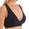 Ex Officio Give-N-Go Crossover Wireless Bralette 2.0 3468 -Pour Moi Bikinis Shop ex officio exo001 3468 gs