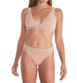 Ex Officio Everyday Breathable Wicking Anti Odor Thong E14108 -Pour Moi Bikinis Shop ex officio exo001 e14108 cs2