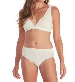 Ex Officio Everyday Breathable Wicking Anti Odor Bikini Panty E14110 -Pour Moi Bikinis Shop ex officio exo001 e14110 cs3