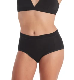 Ex Officio Everyday Breathable Wicking Hipster Panty E14112