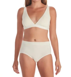 Ex Officio Everyday Breathable Wicking Anti Odor Bralette E14114 -Pour Moi Bikinis Shop ex officio exo001 e14114 cs3