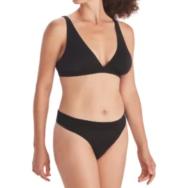 Ex Officio Everyday Breathable Wicking Anti Odor Bralette E14114 -Pour Moi Bikinis Shop ex officio exo001 e14114 cs5