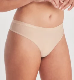 Ex Officio Give-N-Go 2.0 Performance Wicking Thong E14272