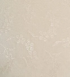 Exquisite Form Jacquard Shaper Brief Panty - 2 Pack 070557A -Pour Moi Bikinis Shop exquisite form exqf01 070557a cs1