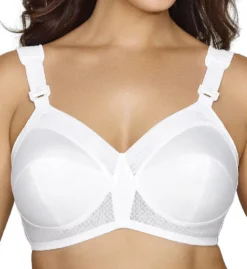 Exquisite Form Wireless Original Full Support Bra 5100532