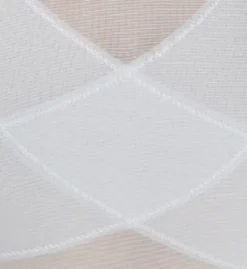 Exquisite Form Front Close Posture Bra 5100565 -Pour Moi Bikinis Shop exquisite form exqf01 5100565 cs2