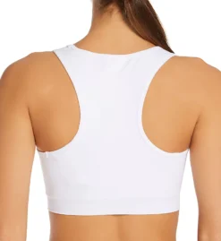 Falke Madison Low Impact Bra 38462 -Pour Moi Bikinis Shop falke falk01 38462 bs