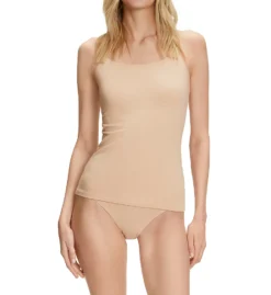 Falke Daily Climate Control Outlast Bikini Brief Panty 69112 -Pour Moi Bikinis Shop falke falk01 69112 cs2