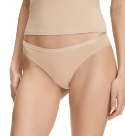 Falke Daily Climate Control Outlast Bikini Brief Panty 69112
