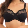 Fantasie Jocelyn Underwire Full Cup Support Bra FL0503 -Pour Moi Bikinis Shop fantasie fan001 fl0503 gs