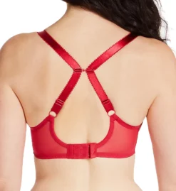 Fantasie Anne-Marie Moulded T-Shirt Underwire Bra FL0608 -Pour Moi Bikinis Shop fantasie fan001 fl0608 cs1