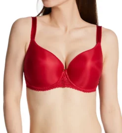 Fantasie Anne-Marie Moulded T-Shirt Underwire Bra FL0608 -Pour Moi Bikinis Shop fantasie fan001 fl0608 cs6
