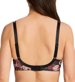 Fantasie Pippa Side Support Underwire Bra FL0701 -Pour Moi Bikinis Shop fantasie fan001 fl0701 bs
