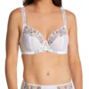 Fantasie Aurelia Underwire Side Support Bra FL1001 -Pour Moi Bikinis Shop fantasie fan001 fl1001 gs