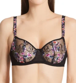 Fantasie Aurelia Underwire Balconnet Bra FL1007 -Pour Moi Bikinis Shop fantasie fan001 fl1007 cs6