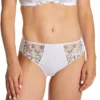 Fantasie Aurelia Brief Panty FL1050 -Pour Moi Bikinis Shop fantasie fan001 fl1050 gs