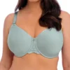 Fantasie Reflect Underwire Bandless Moulded Spacer Bra FL1810 -Pour Moi Bikinis Shop fantasie fan001 fl1810 gs