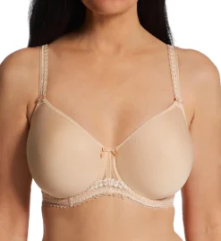 Fantasie Rebecca Molded Spacer Underwire Bra FL2024 -Pour Moi Bikinis Shop fantasie fan001 fl2024 cs6