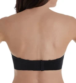 Fantasie Aura Underwire Seamless Strapless Bra FL2320 -Pour Moi Bikinis Shop fantasie fan001 fl2320 bs