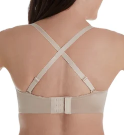 Fantasie Aura Underwire Seamless Strapless Bra FL2320 -Pour Moi Bikinis Shop fantasie fan001 fl2320 cs1