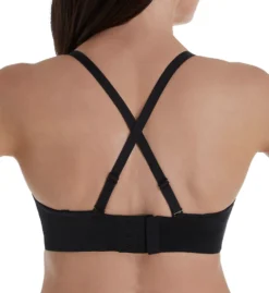 Fantasie Aura Underwire Seamless Strapless Bra FL2320 -Pour Moi Bikinis Shop fantasie fan001 fl2320 cs2