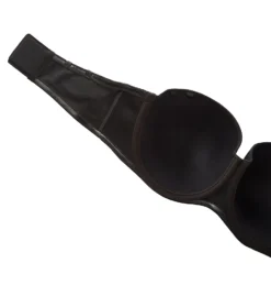 Fantasie Aura Underwire Seamless Strapless Bra FL2320 -Pour Moi Bikinis Shop fantasie fan001 fl2320 cs3