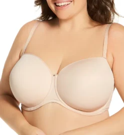 Fantasie Aura Underwire Seamless Strapless Bra FL2320 -Pour Moi Bikinis Shop fantasie fan001 fl2320 cs6