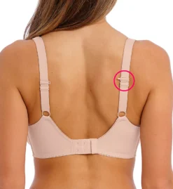 Fantasie Aura Underwire Smoothing T-Shirt Bra FL2321 -Pour Moi Bikinis Shop fantasie fan001 fl2321 bs