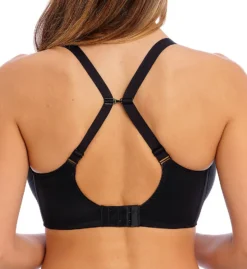 Fantasie Aura Underwire Smoothing T-Shirt Bra FL2321 -Pour Moi Bikinis Shop fantasie fan001 fl2321 cs1