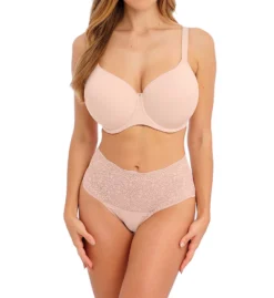 Fantasie Aura Underwire Smoothing T-Shirt Bra FL2321 -Pour Moi Bikinis Shop fantasie fan001 fl2321 cs2