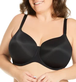 Fantasie Aura Underwire Smoothing T-Shirt Bra FL2321 -Pour Moi Bikinis Shop fantasie fan001 fl2321 cs6