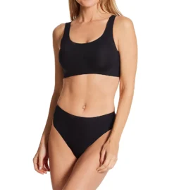 Fantasie Smoothease Non Wired Bralette FL2326 -Pour Moi Bikinis Shop fantasie fan001 fl2326 cs2