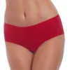 Fantasie Smoothease Invisible Stretch Classic Brief Panty FL2329 -Pour Moi Bikinis Shop fantasie fan001 fl2329 gs