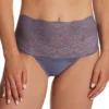 Fantasie Lace Ease Invisible Stretch Full Brief Panty FL2330 -Pour Moi Bikinis Shop fantasie fan001 fl2330 gs