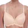 Fantasie Leona Underwire Spacer Full Cup Bra FL2681 -Pour Moi Bikinis Shop fantasie fan001 fl2681 gs
