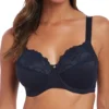 Fantasie Memoir Underwire Full Cup Side Support Bra FL3021 -Pour Moi Bikinis Shop fantasie fan001 fl3021 gs