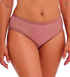 Fantasie Fusion Brief Panty FL3095