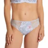 Fantasie Olivia Brief Panty FL3185 -Pour Moi Bikinis Shop fantasie fan001 fl3185 gs