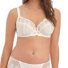 Fantasie Anoushka Underwire Side Support Bra FL3212 -Pour Moi Bikinis Shop fantasie fan001 fl3212 gs