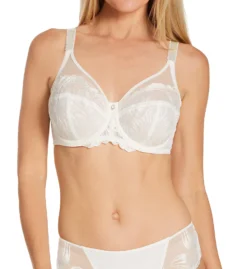Fantasie Anoushka Underwire Full Cup Bra FL3213