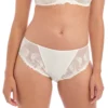 Fantasie Anoushka Brief Panty FL3215 -Pour Moi Bikinis Shop fantasie fan001 fl3215 gs