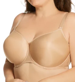 Fantasie Smoothing T-Shirt Bra FL4510 -Pour Moi Bikinis Shop fantasie fan001 fl4510 cs6