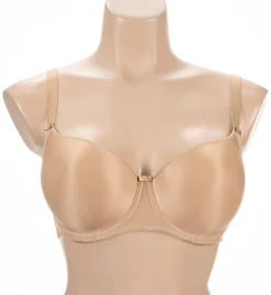 Fantasie Smoothing T-Shirt Bra FL4510 -Pour Moi Bikinis Shop fantasie fan001 fl4510 fs