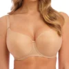 Fantasie Smoothing T-Shirt Bra FL4510 -Pour Moi Bikinis Shop fantasie fan001 fl4510 gs