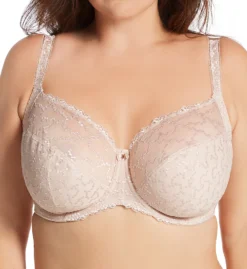 Fantasie Ana Underwire Side Support Bra FL6702 -Pour Moi Bikinis Shop fantasie fan001 fl6702 cs6