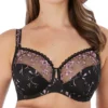 Fantasie Isla Underwire Side Support Bra FL6902 -Pour Moi Bikinis Shop fantasie fan001 fl6902 gs