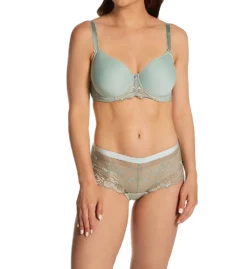 Fantasie Aubree Spacer Full Cup Underwire Bra FL6931 -Pour Moi Bikinis Shop fantasie fan001 fl6931 cs4