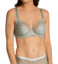 Fantasie Aubree Underwire Side Support Plunge Bra FL6932